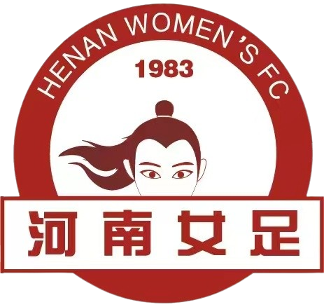 法兰克福