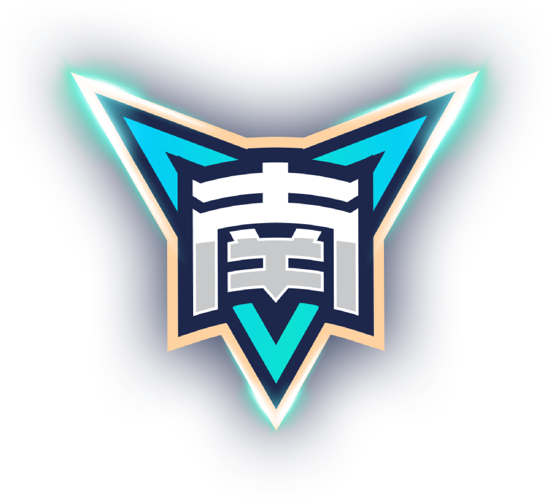 法马利康